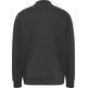 sweat-shirt homme  tommy hilfiger tjm reg linear crew ext