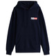 homme tjm reg entry graphic hoodie e c1g