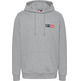 homme tjm reg entry graphic hoodie e p6n