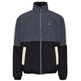 cazadora homme  th tjm reversible teddy jacket