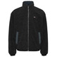 cazadora homme  th tjm reversible teddy jacket