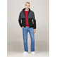 cazadora homme  th tjm reversible teddy jacket