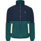 cazadora homme  th tjm reversible teddy jacket