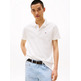 homme tjm slim placket pôle ext ybl