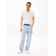 homme tjm slim placket pôle ext ybl