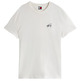 homme tjm reg signature tee ext ybl