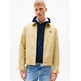 homme tjm reg cotton jacket act