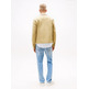 homme tjm reg cotton jacket act