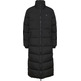 manteau femme  th tjw maxi essential puffer