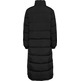 manteau femme  th tjw maxi essential puffer