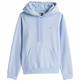 femme tjw reg s flag hoodie c3q