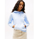 femme tjw reg s flag hoodie c3q