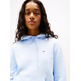 femme tjw reg s flag hoodie c3q