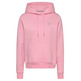 femme tjw reg s flag hoodie tpf