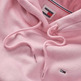 femme tjw reg s flag hoodie tpf