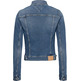 femme vivianne skn jacket  ai1232 1a5