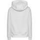 femme tjw reg ess logo hoodie ext ybl