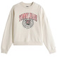 femme tjw boxy tiger varsity crew ae3