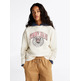 femme tjw boxy tiger varsity crew ae3