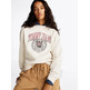 femme tjw boxy tiger varsity crew ae3