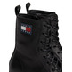 botte femme  th tjw urban lace up boot