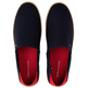 homme hilfiger espadrille core texti dw5