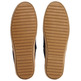 homme hilfiger espadrille core texti dw5