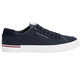 homme core corporate vulc canvas dw5