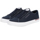 homme core corporate vulc canvas dw5