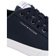 homme core corporate vulc canvas dw5