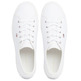 femme vulc canvas sneaker ybs