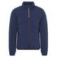 cazadora homme  ecoalf madesalf jacket man