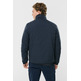 cazadora homme  ecoalf madesalf jacket man