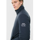 cazadora homme  ecoalf madesalf jacket man