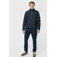 cazadora homme  ecoalf madesalf jacket man