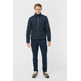 cazadora homme  ecoalf madesalf jacket man