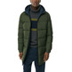 cazadora homme  ecoalf vintagealf jacket man