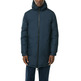 cazadora homme  ecoalf vintagealf jacket man