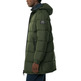 cazadora homme  ecoalf vintagealf jacket man