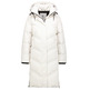 manteau femme  garcia gj400905_ladies outdoor jacket