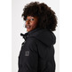 manteau femme  garcia gj400905_ladies outdoor jacket