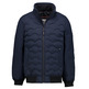 cazadora homme  garcia gj410901_men`s outdoor jacket