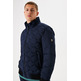 cazadora homme  garcia gj410901_men`s outdoor jacket