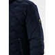 cazadora homme  garcia gj410901_men`s outdoor jacket