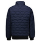 cazadora homme  garcia gj410901_men`s outdoor jacket