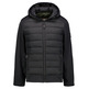 cazadora homme  garcia gj410902_men`s outdoor jacket