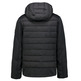 cazadora homme  garcia gj410902_men`s outdoor jacket