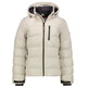 cazadora homme  garcia gj410904_men`s outdoor jacket