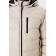 cazadora homme  garcia gj410904_men`s outdoor jacket