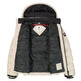 cazadora homme  garcia gj410904_men`s outdoor jacket